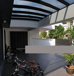 The Springside (D26), Semi-Detached #237715381
